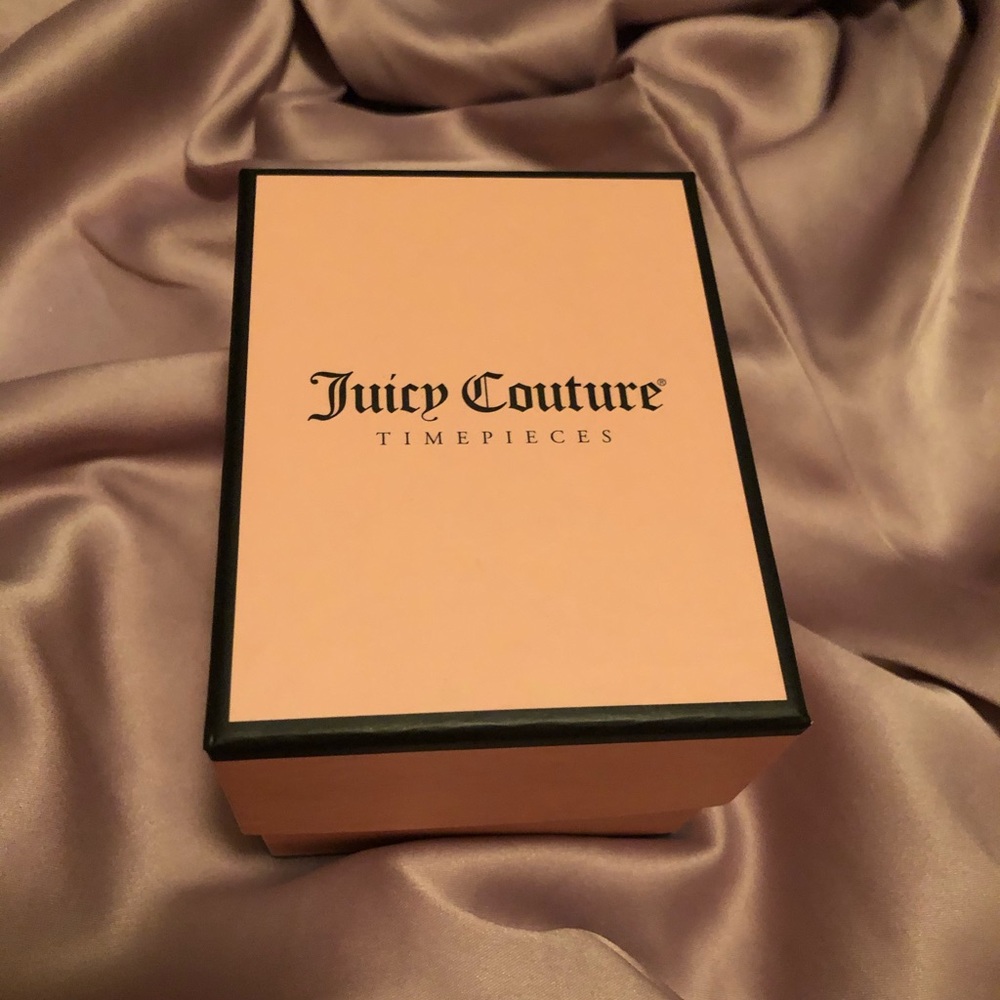 JC Watch - Picture 2 of 4